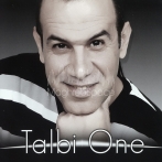Talbi one